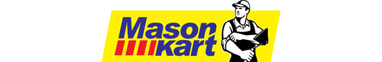 Mason Kart