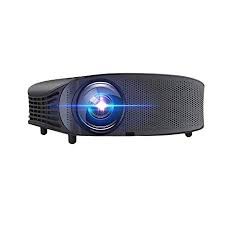 Portable Projector