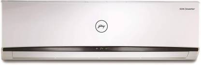 Godrej 2 Ton 3 Star Split Inverter AC - White  (GIC 24ITC3-WTA)